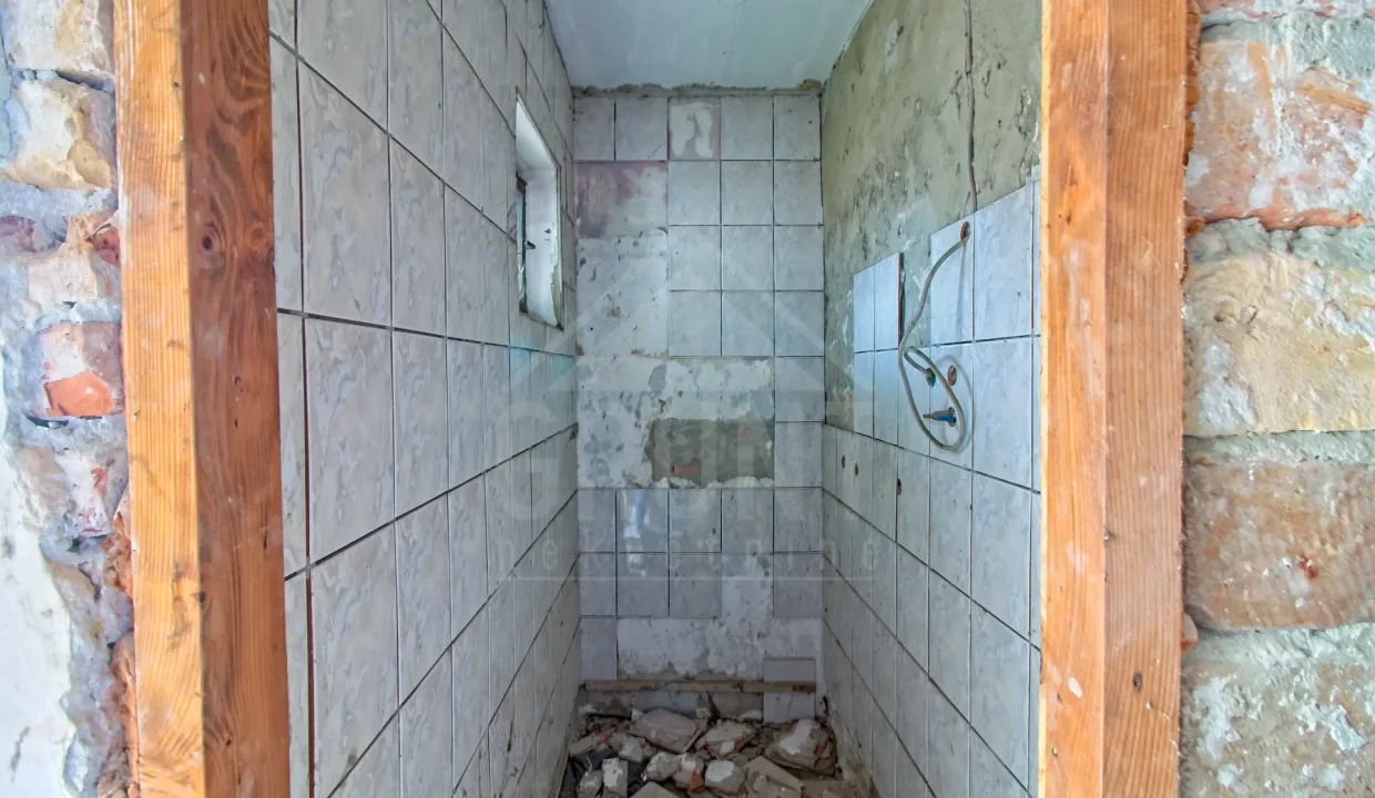IMG_0474_HDR_Export