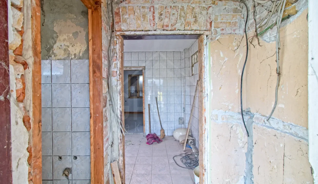 IMG_0498_HDR_Export