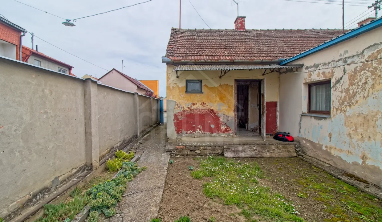 IMG_0501_HDR_Export