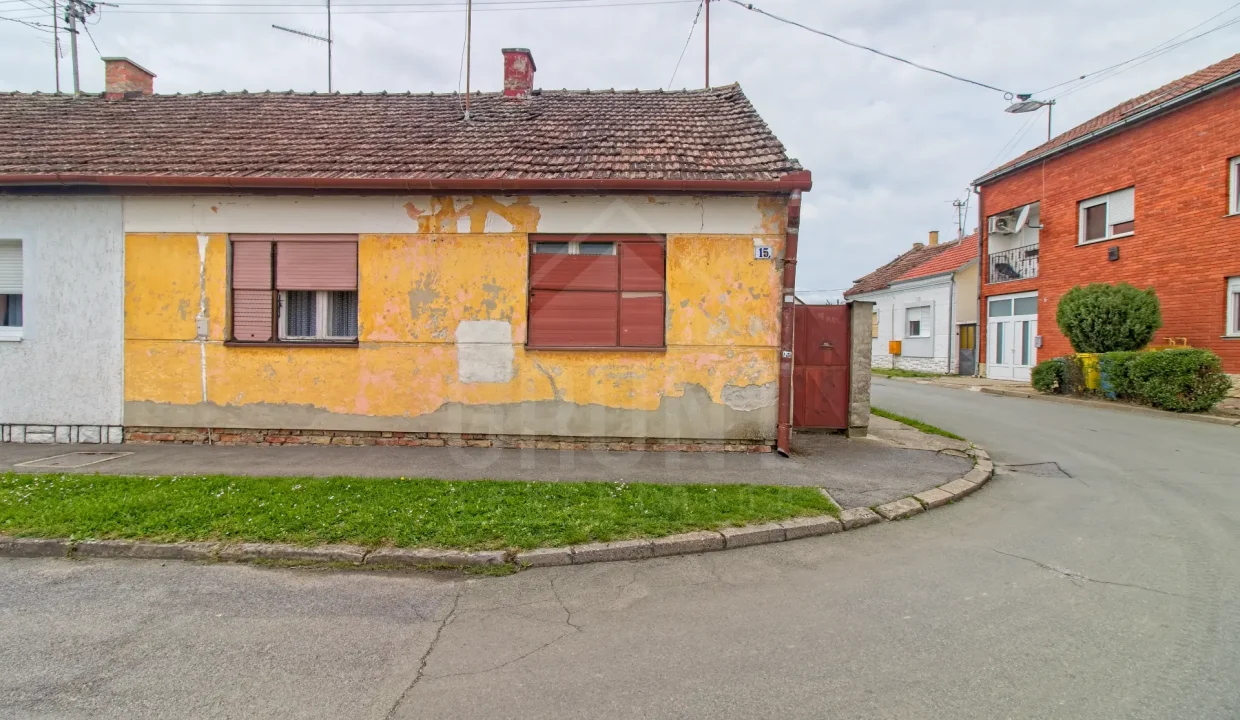 IMG_0516_HDR_Export