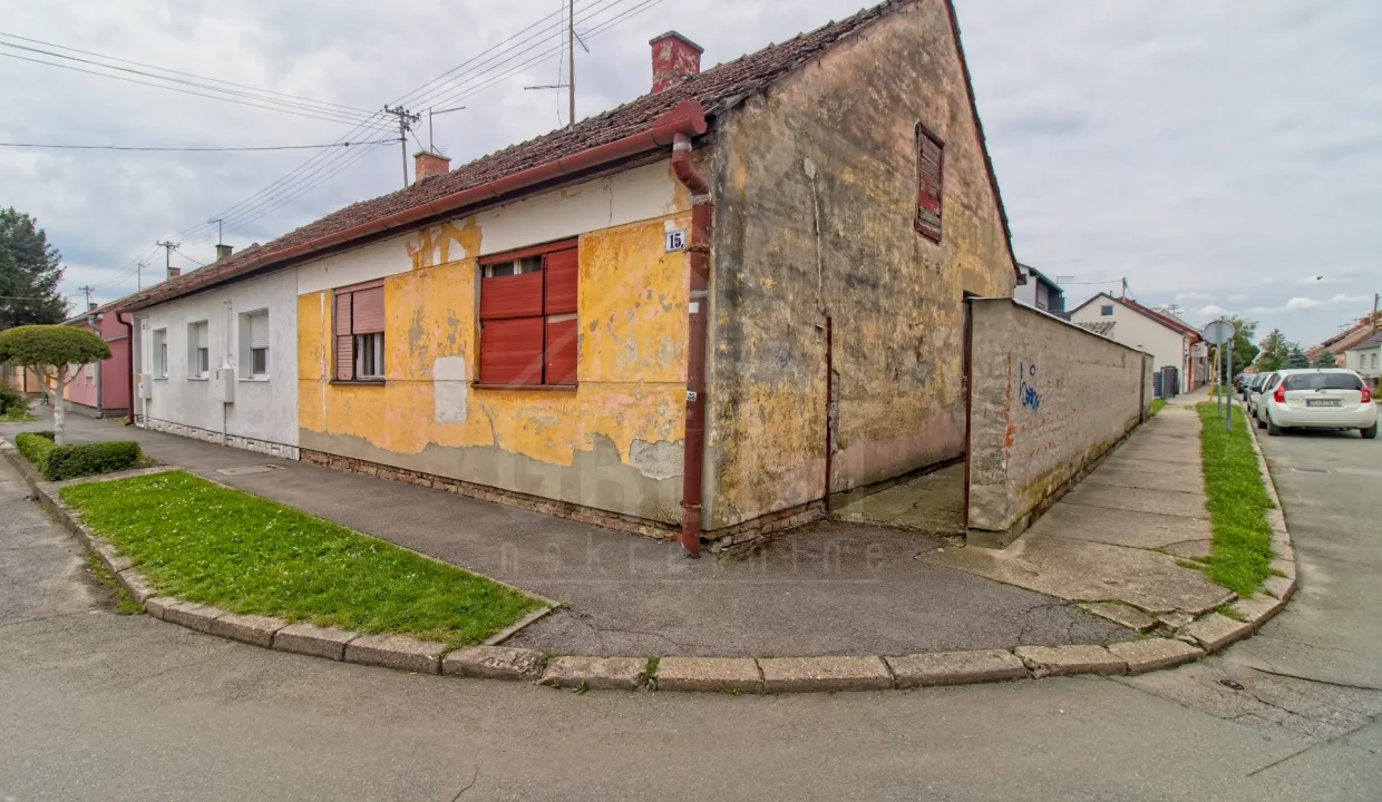 IMG_0522_HDR_Export