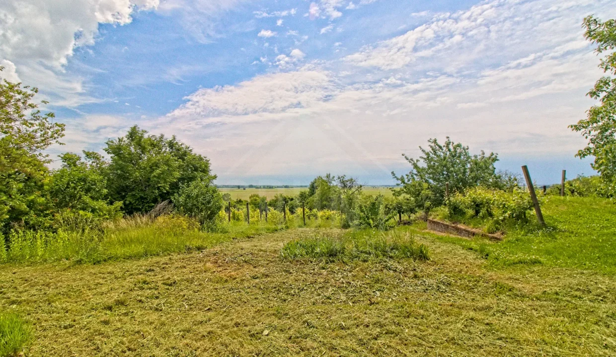 IMG_0660_HDR_Export