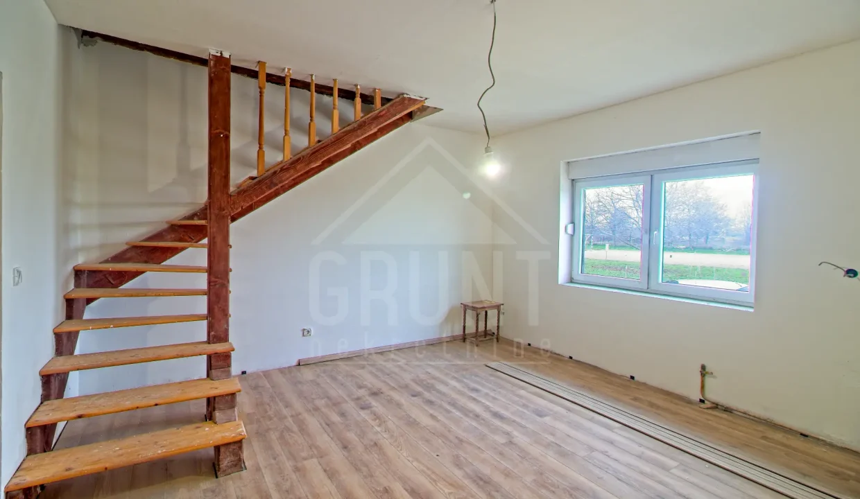 batch_IMG_1764_HDR_Export