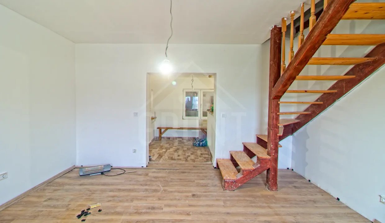 batch_IMG_1774_HDR_Export