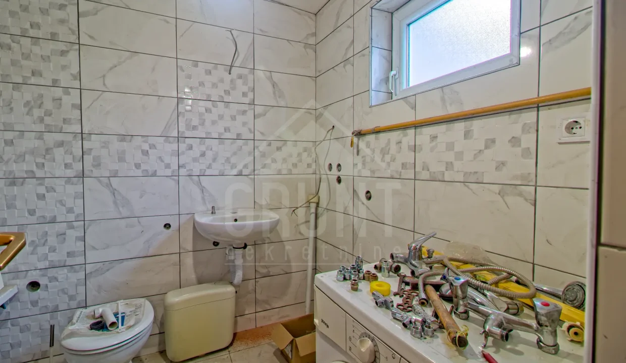 batch_IMG_1784_HDR_Export