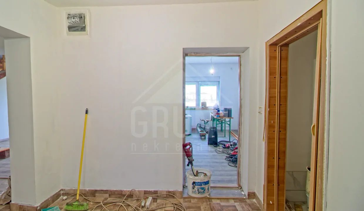 batch_IMG_1794_HDR_Export