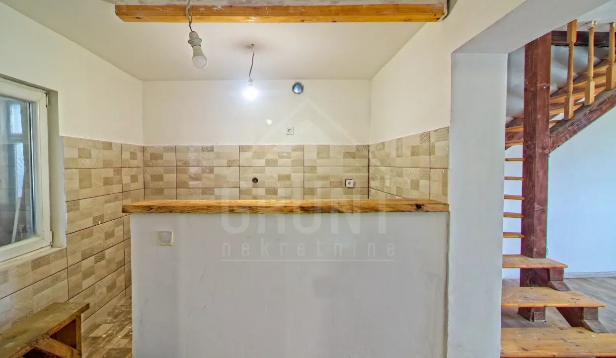 batch_IMG_1804_HDR_Export