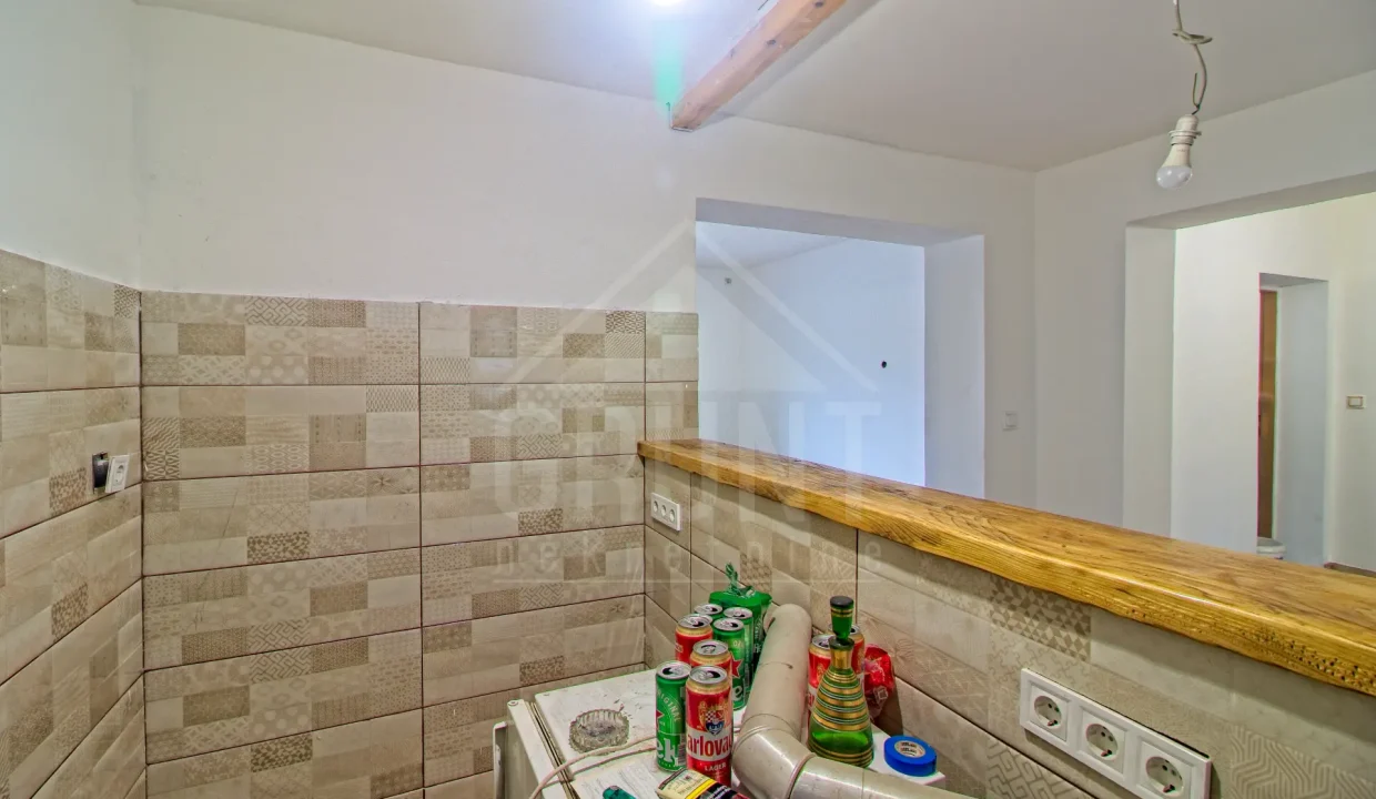 batch_IMG_1809_HDR_Export