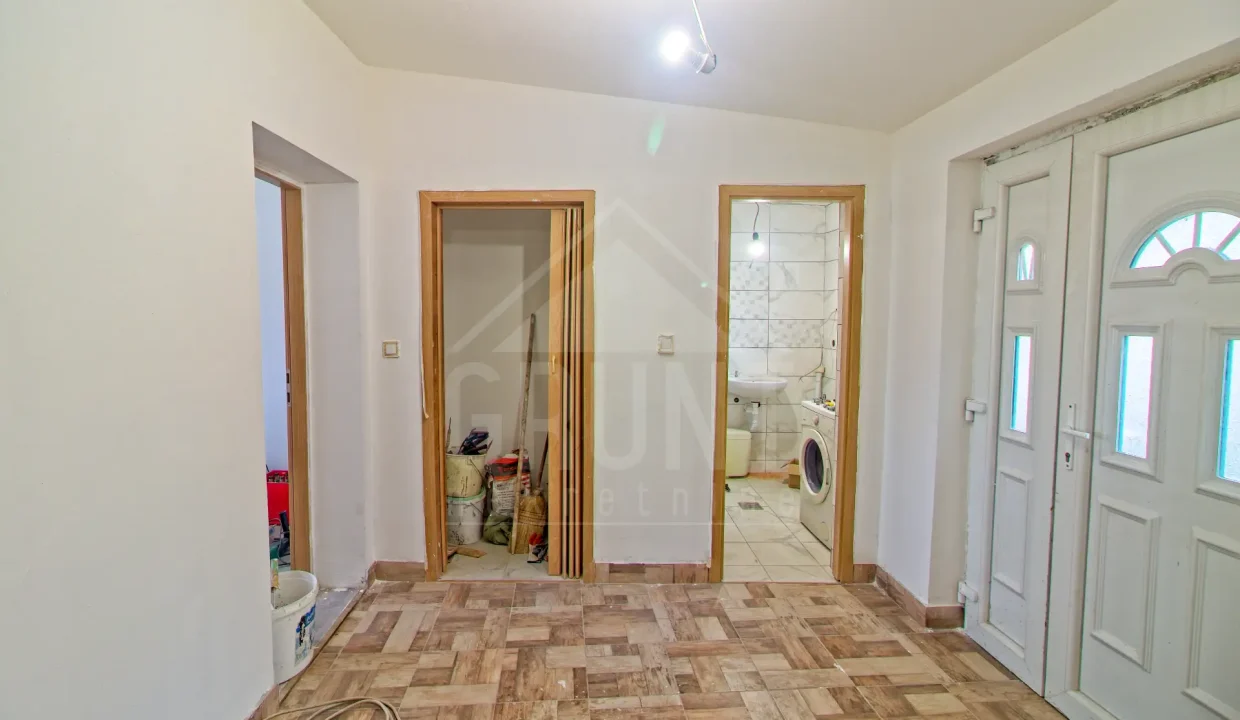 batch_IMG_1814_HDR_Export