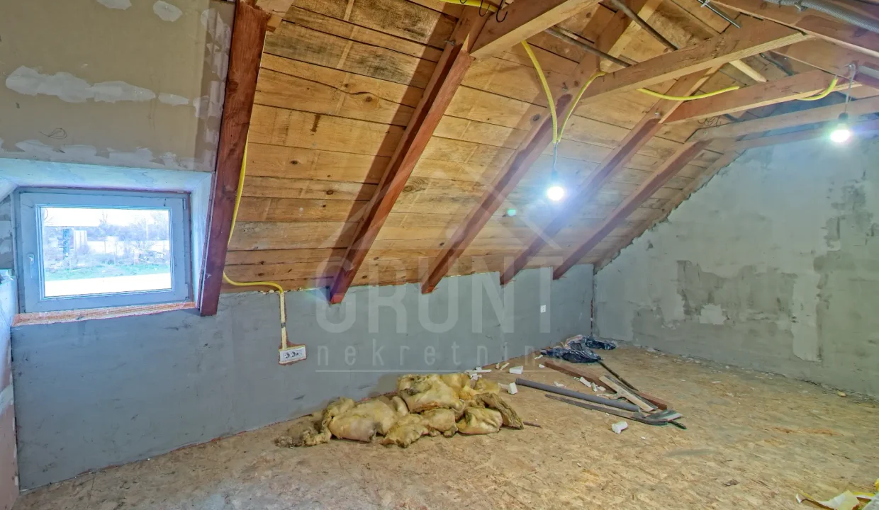 batch_IMG_1824_HDR_Export