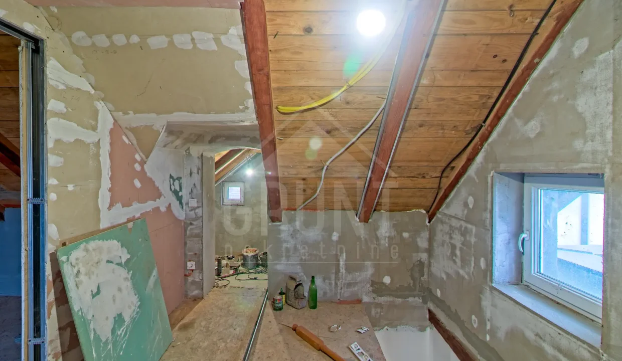 batch_IMG_1834_HDR_Export