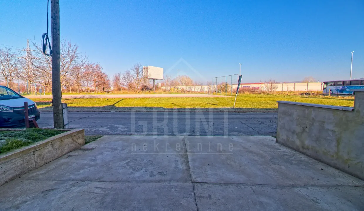 batch_IMG_1869_HDR_Export