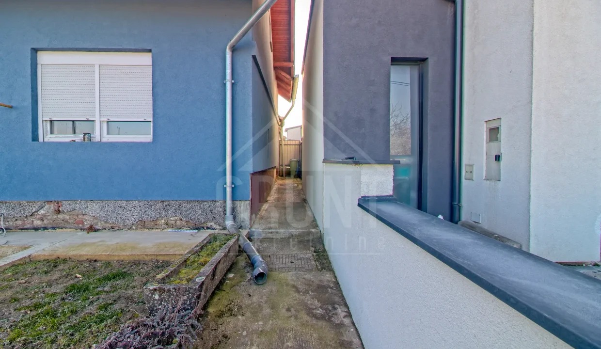 batch_IMG_1874_HDR_Export