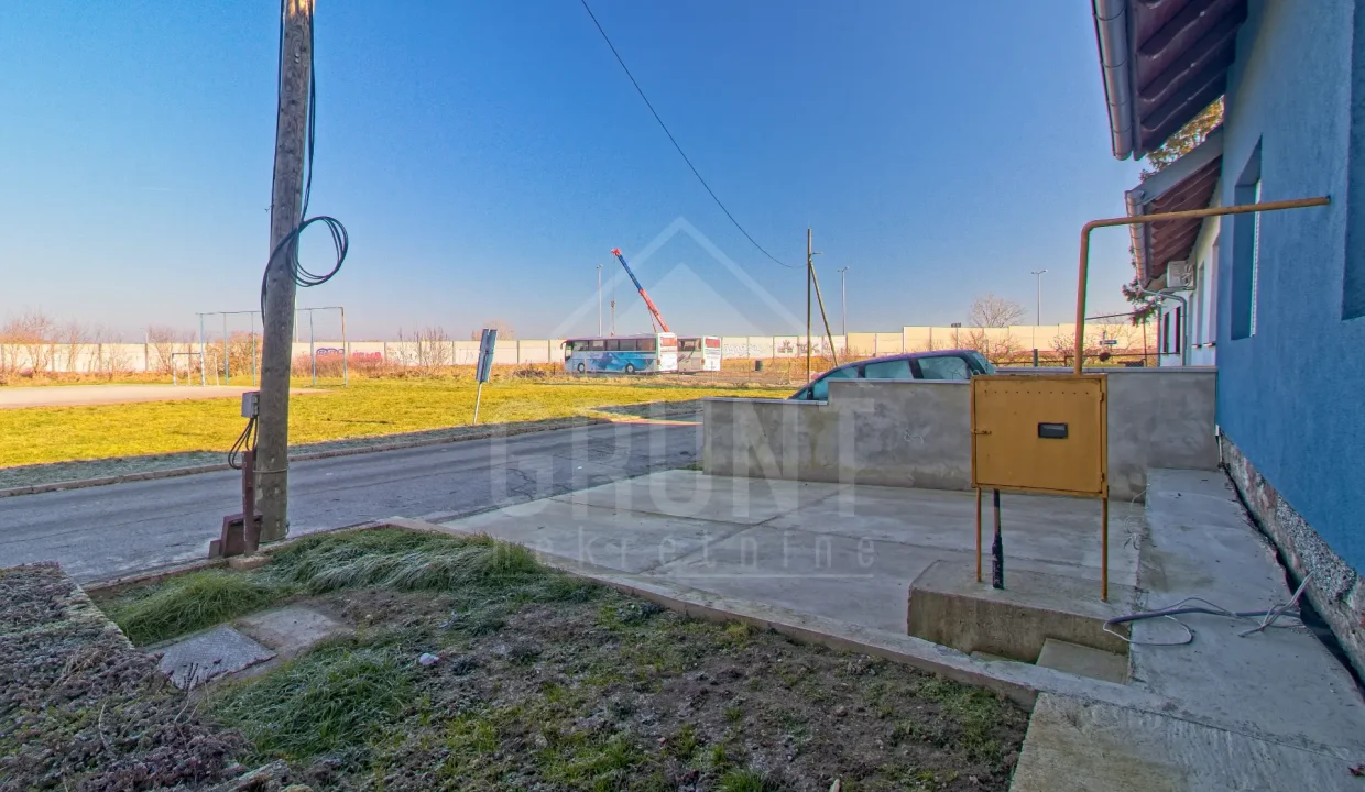 batch_IMG_1879_HDR_Export