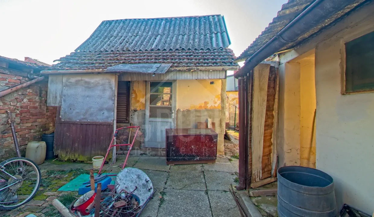 batch_IMG_1894_HDR_Export