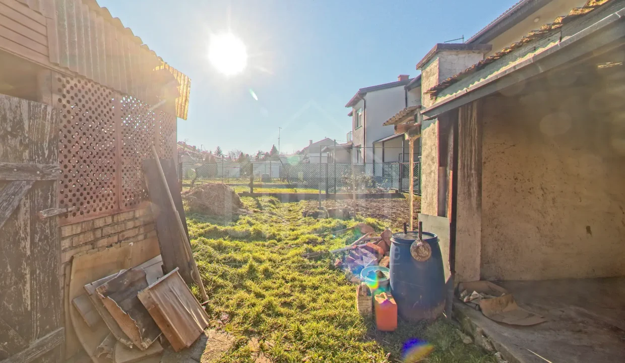 batch_IMG_1899_HDR_Export