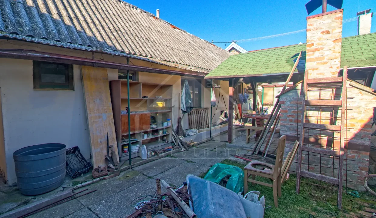 batch_IMG_1909_HDR_Export
