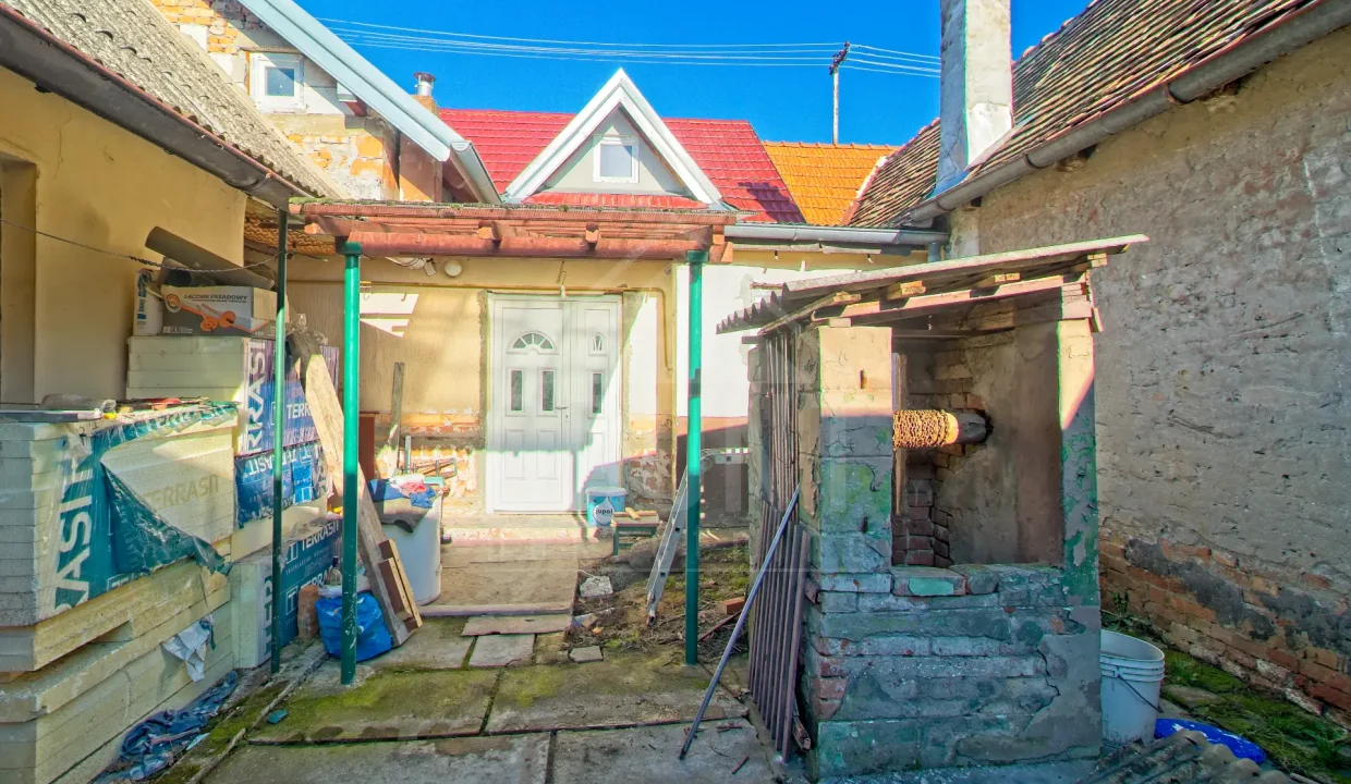 batch_IMG_1914_HDR_Export