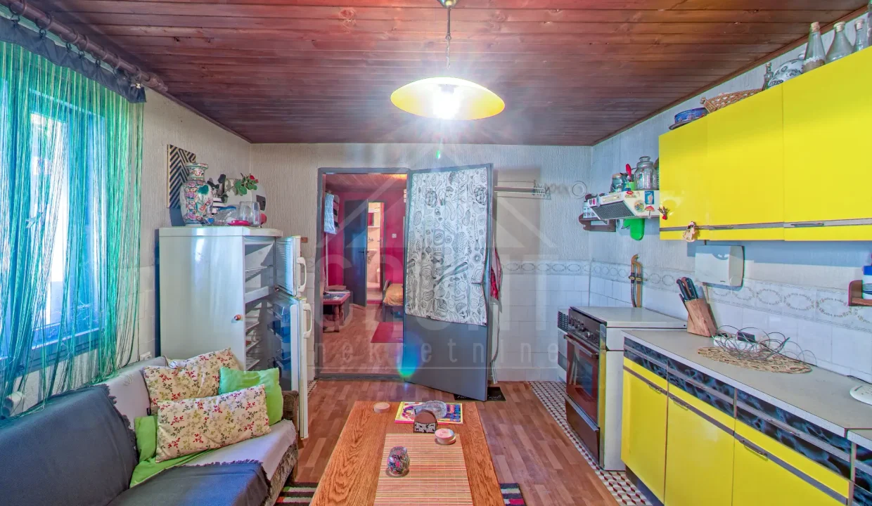 batch_IMG_1919_HDR_Export
