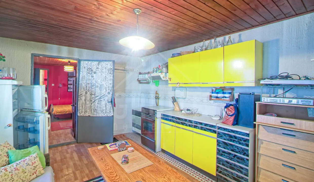 batch_IMG_1924_HDR_Export