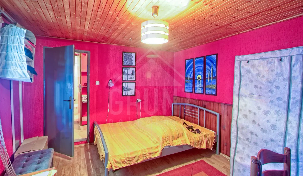 batch_IMG_1929_HDR_Export