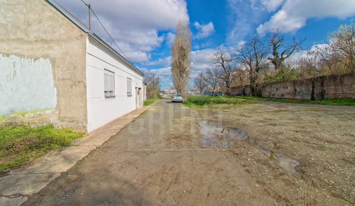 batch_IMG_2632_HDR_Export