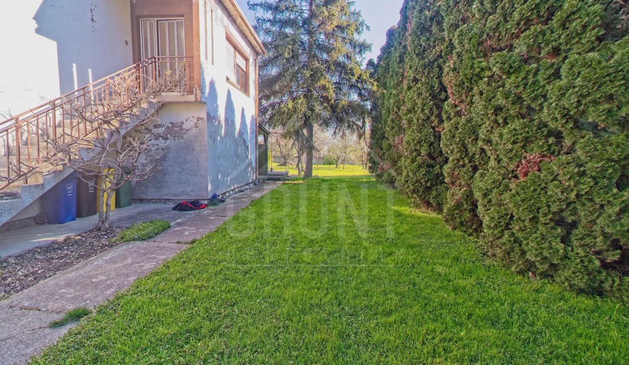 batch_IMG_2757_HDR_Export