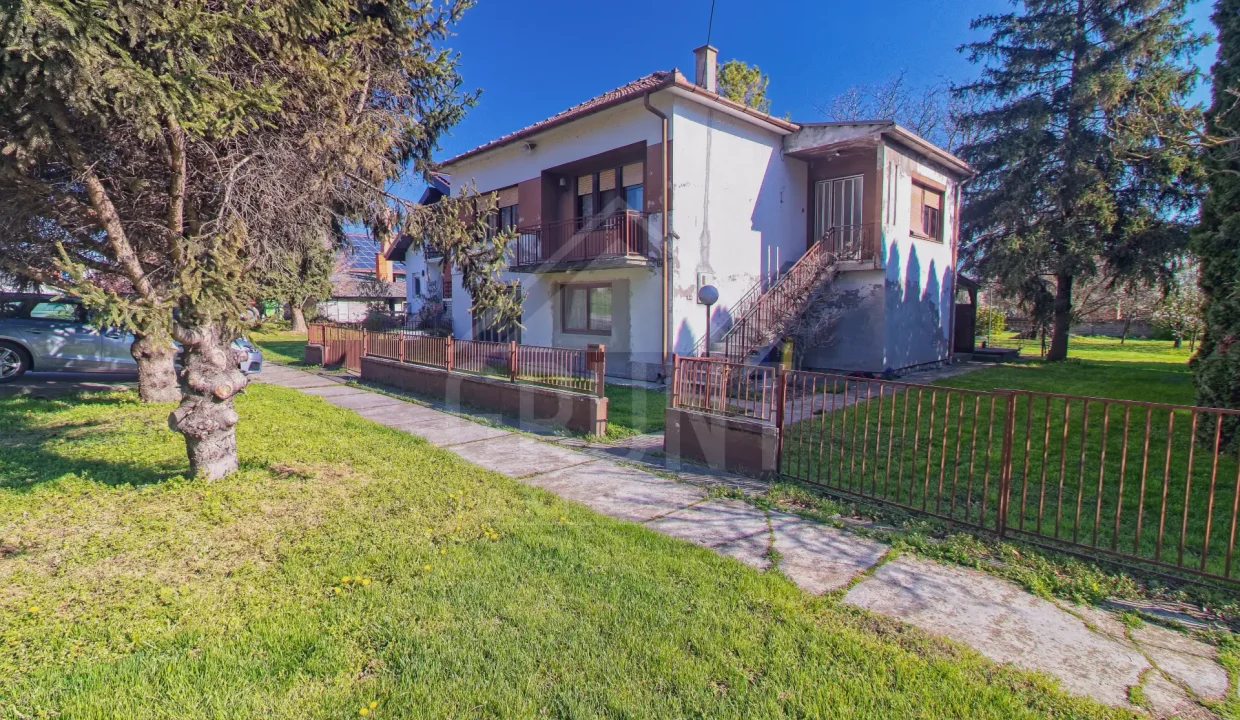 batch_IMG_2767_HDR_Export