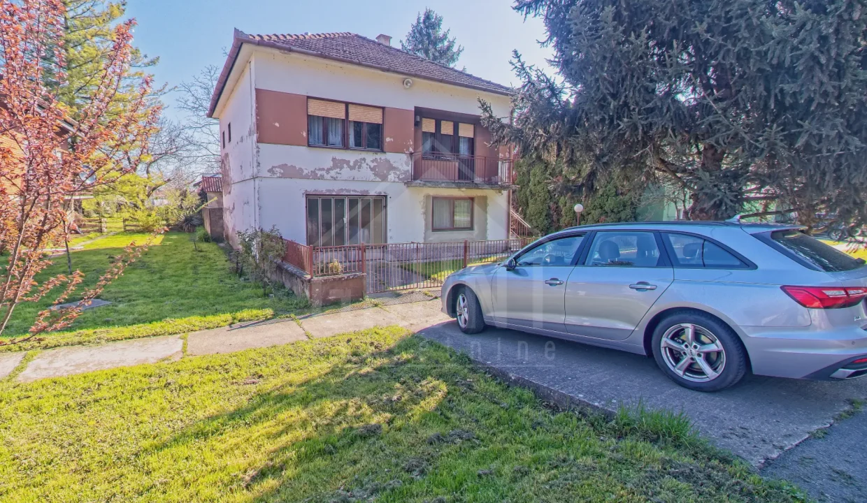 batch_IMG_2772_HDR_Export