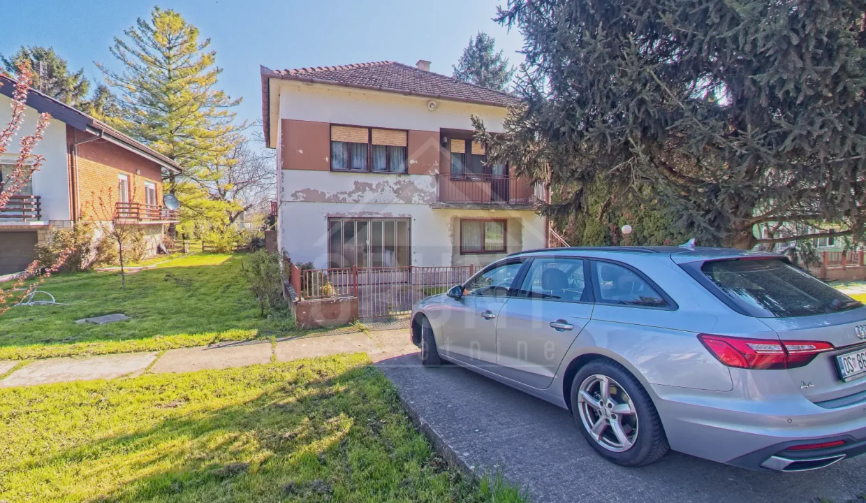 batch_IMG_2777_HDR_Export