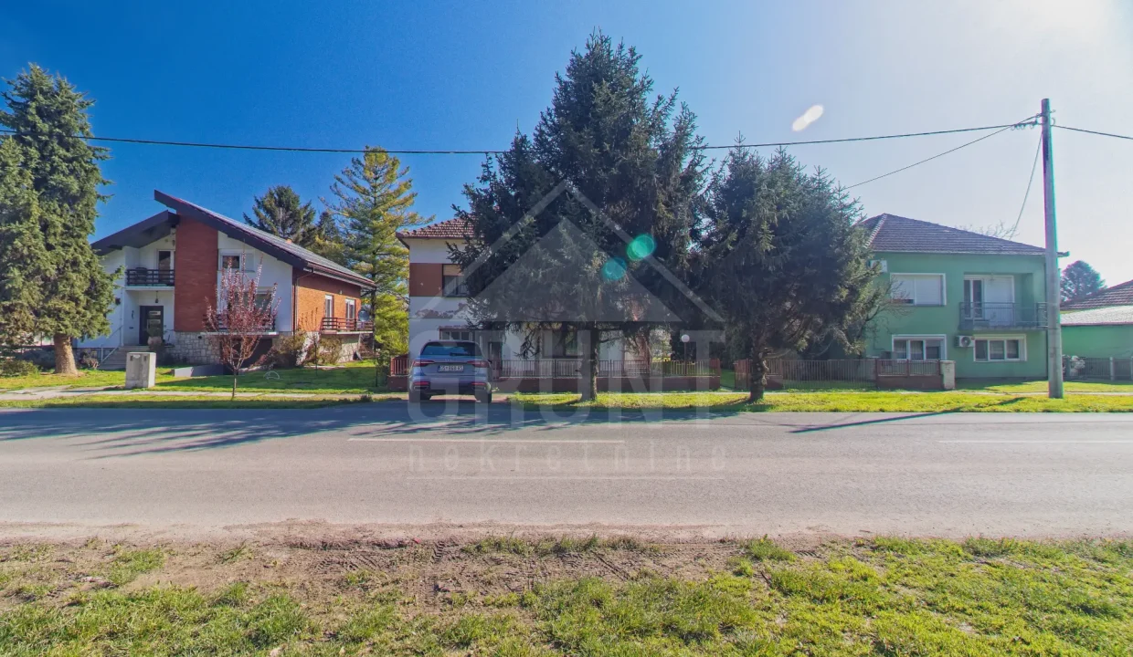 batch_IMG_2782_HDR_Export