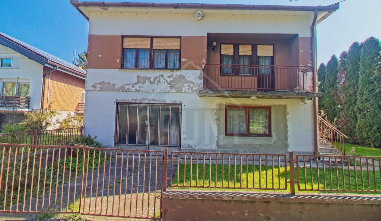 batch_IMG_2792_HDR_Export