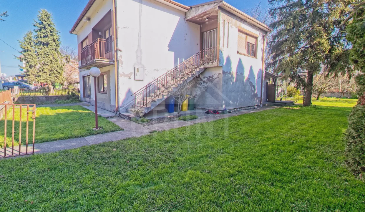 batch_IMG_2797_HDR_Export