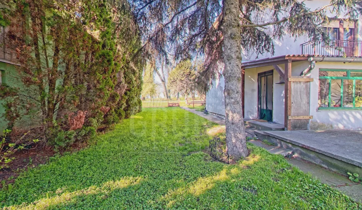 batch_IMG_2802_HDR_Export