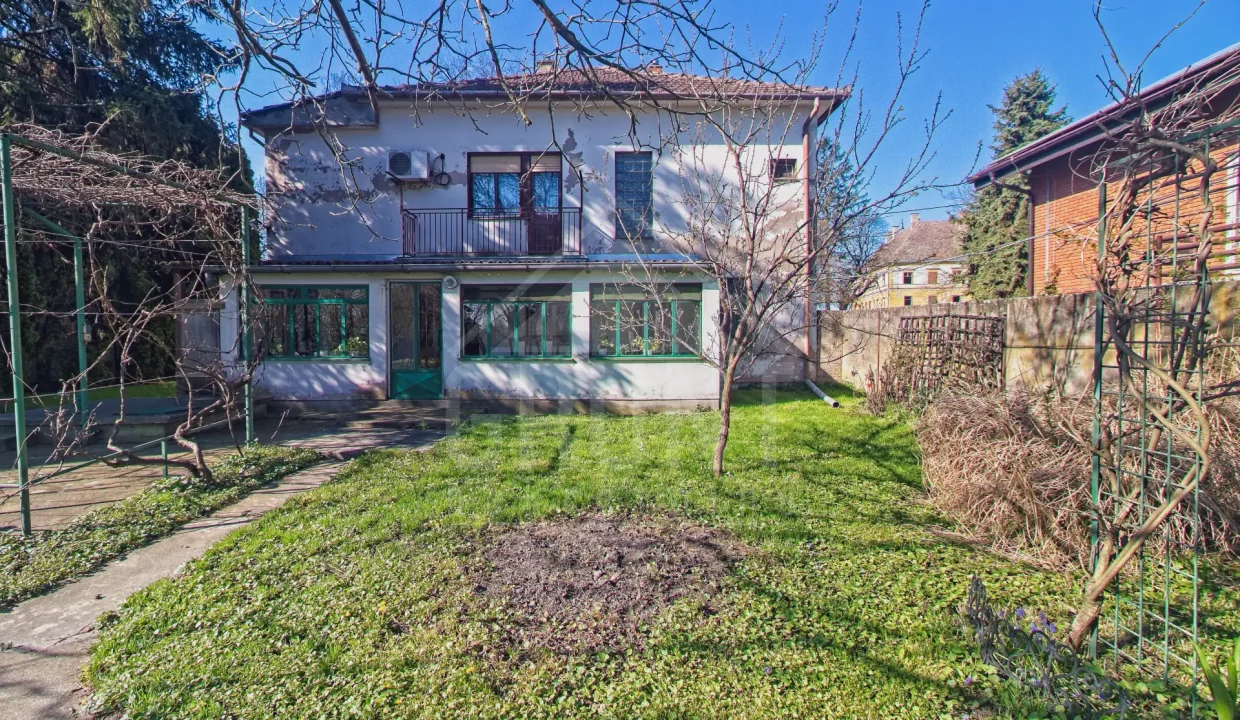 batch_IMG_2827_HDR_Export
