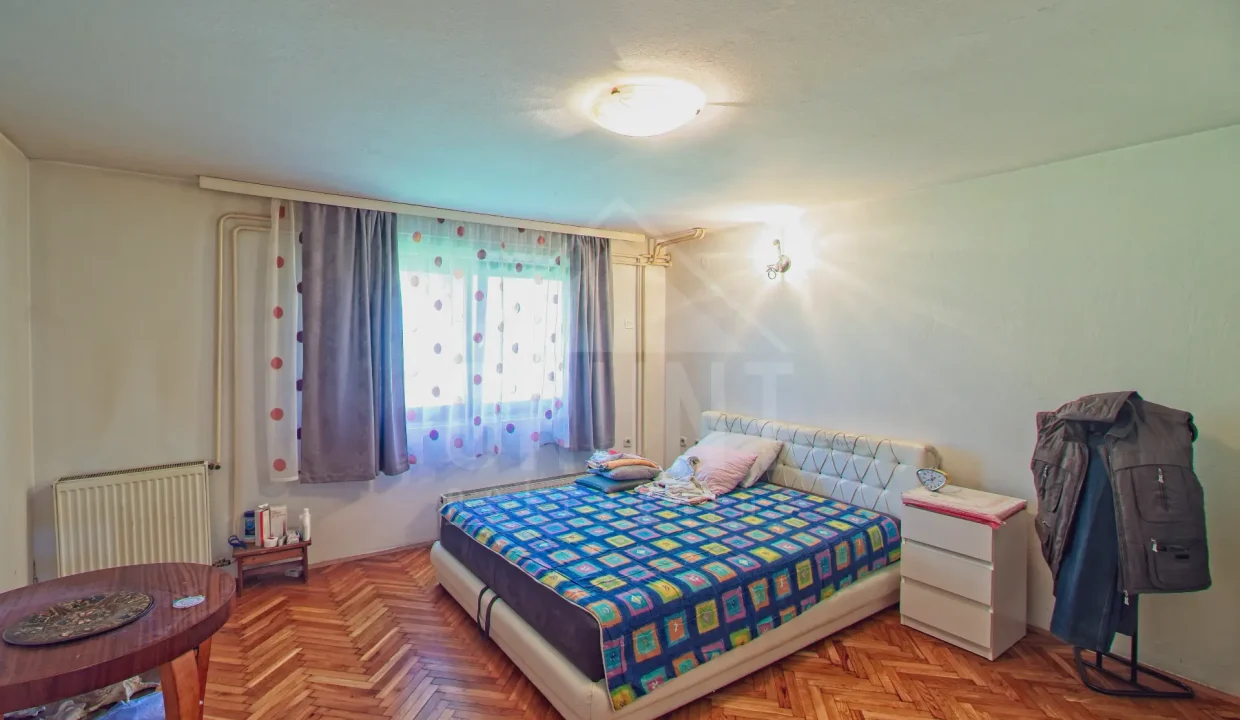 batch_IMG_2852_HDR_Export