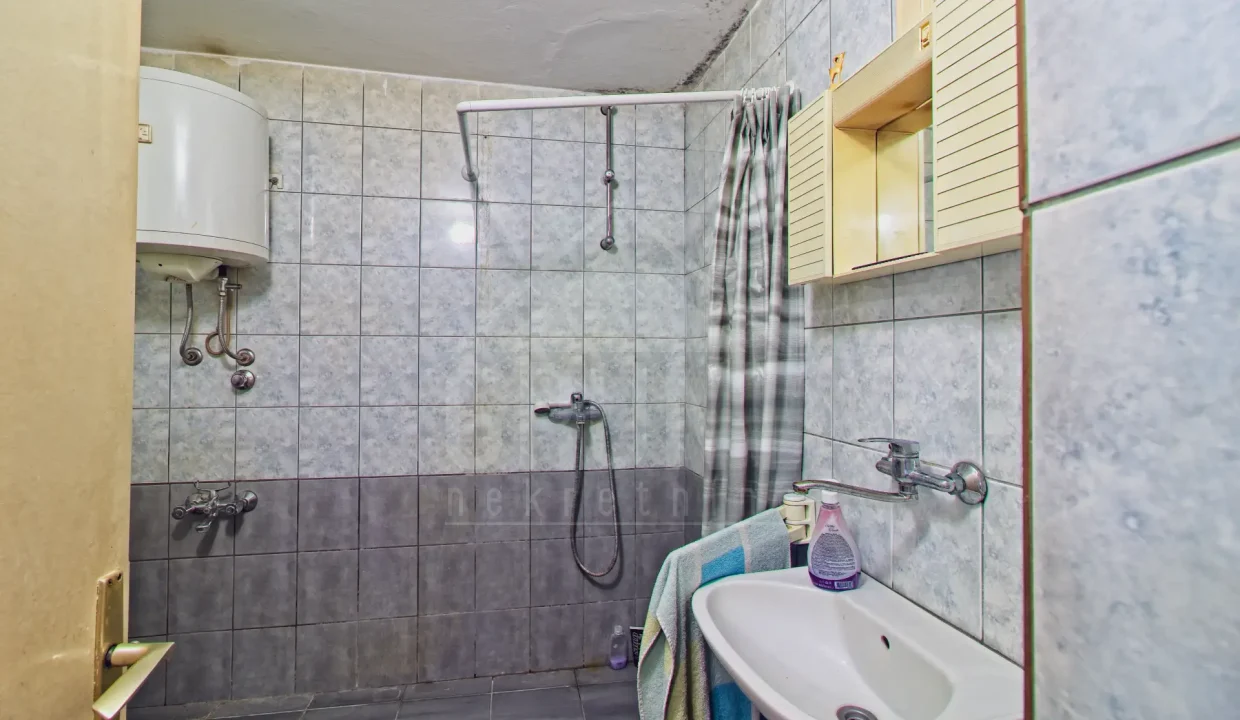 batch_IMG_2857_HDR_Export