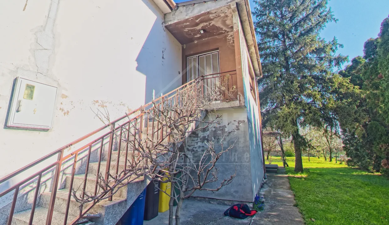 batch_IMG_2862_HDR_Export