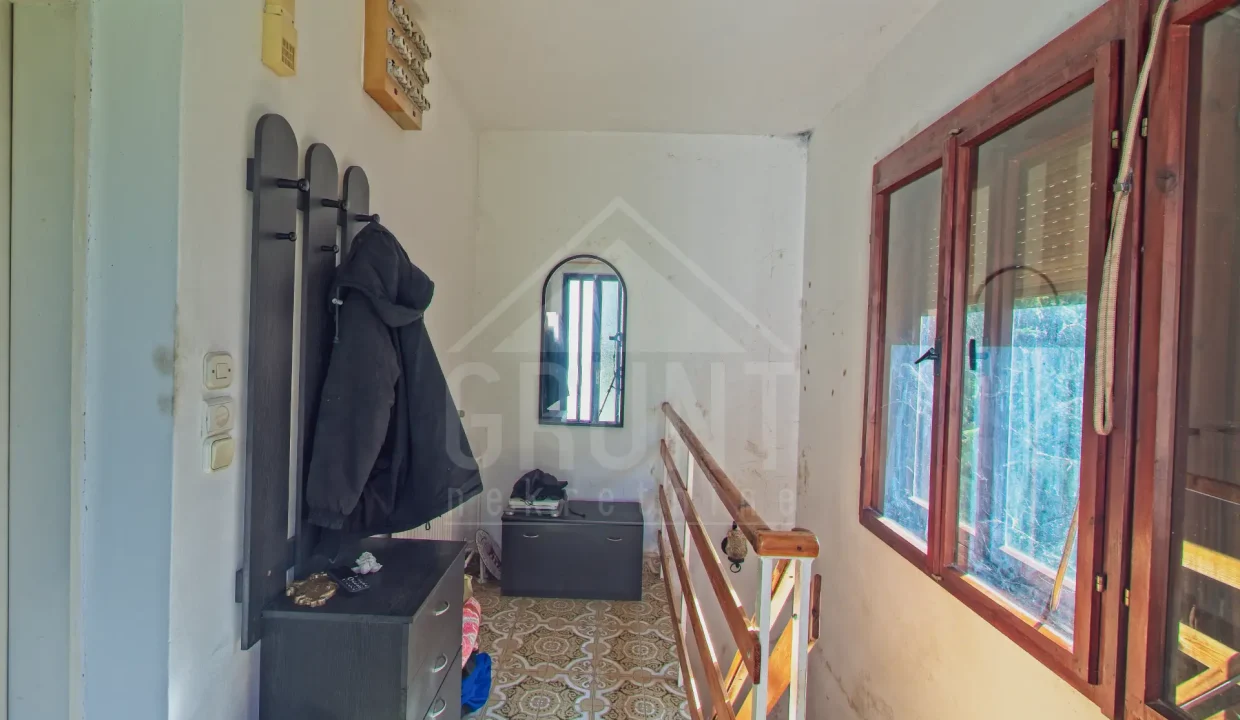 batch_IMG_2872_HDR_Export
