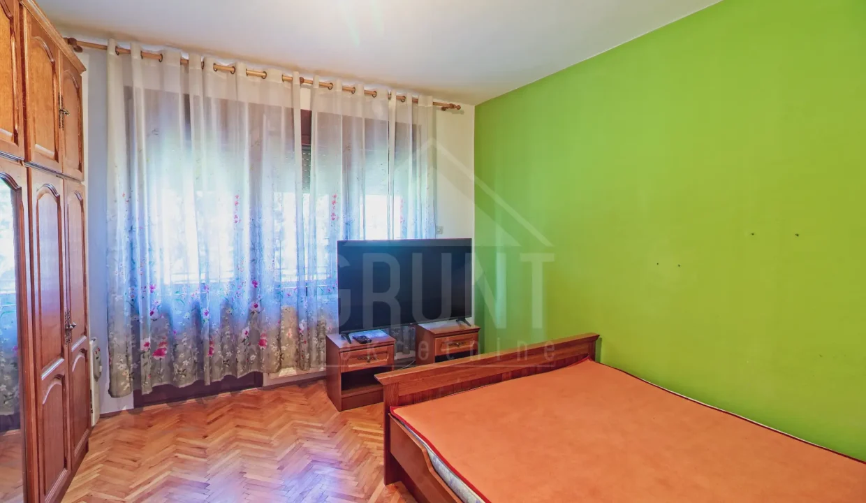 batch_IMG_2877_HDR_Export