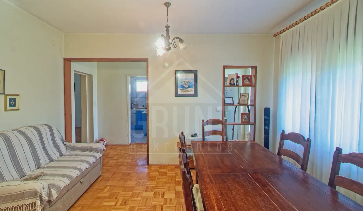 batch_IMG_2882_HDR_Export