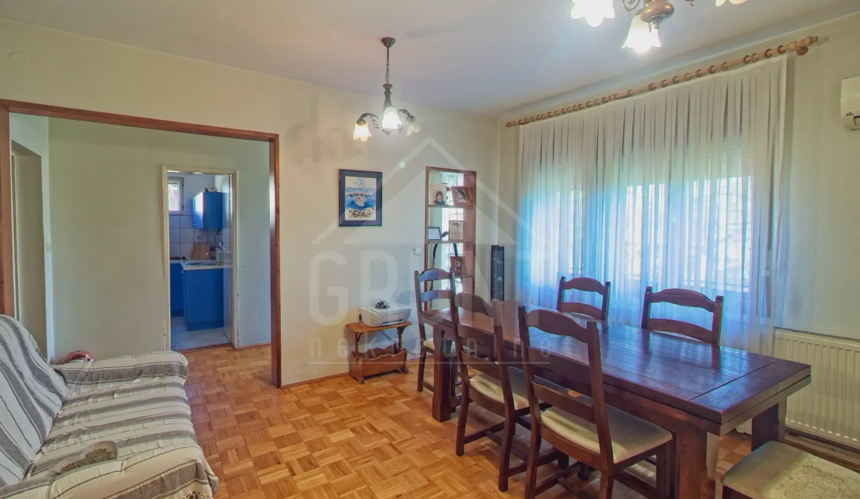 batch_IMG_2887_HDR_Export