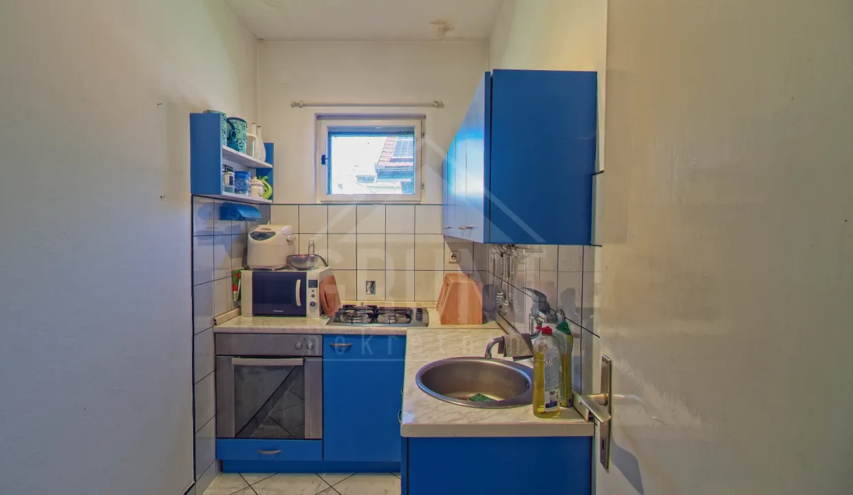 batch_IMG_2902_HDR_Export