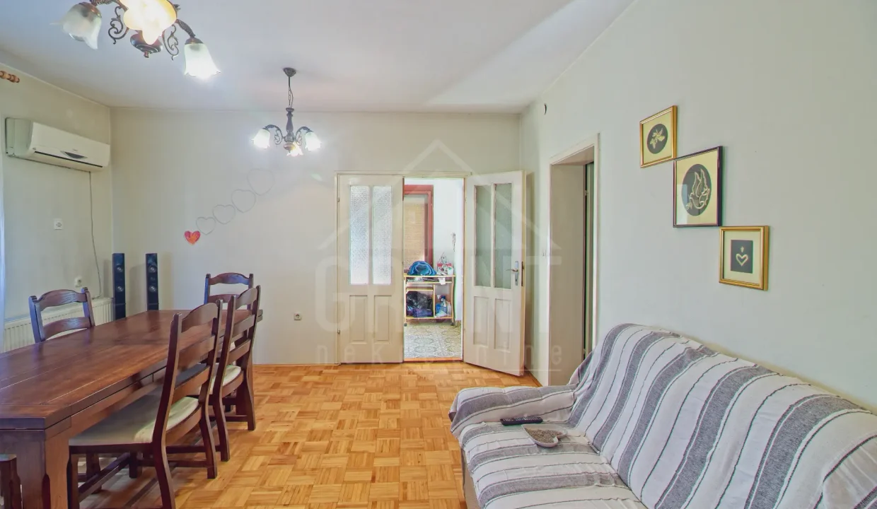 batch_IMG_2917_HDR_Export