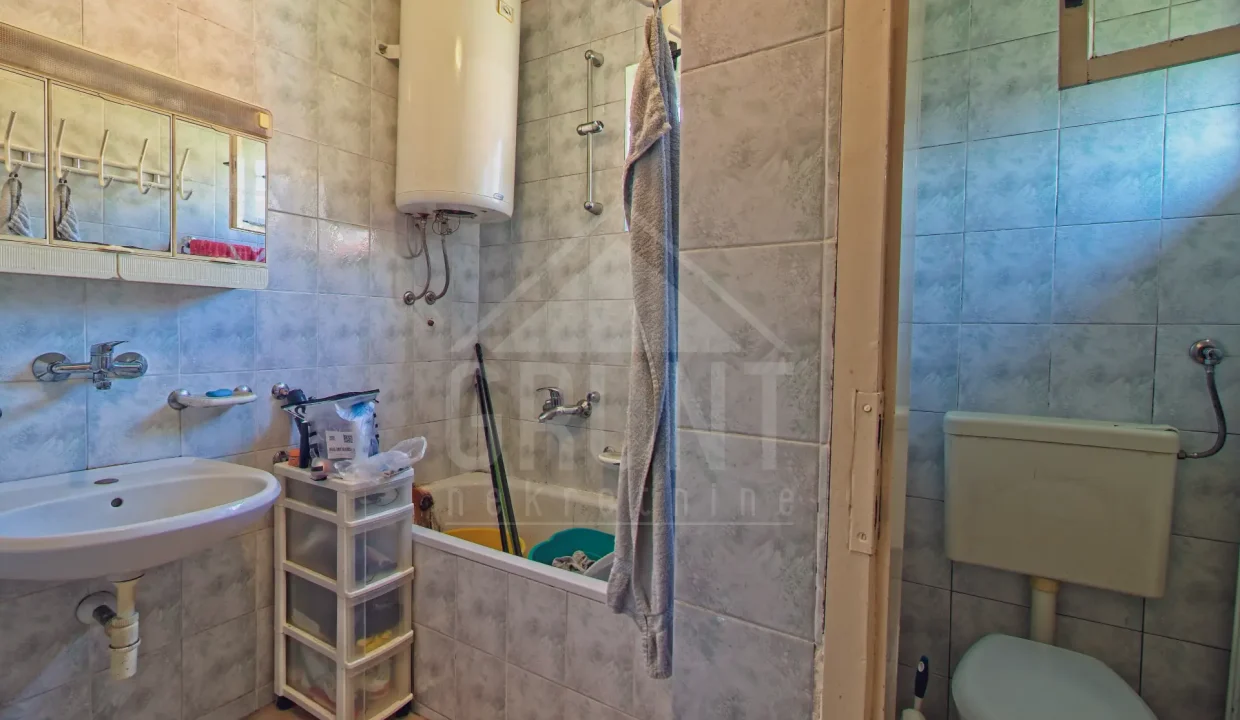 batch_IMG_2922_HDR_Export