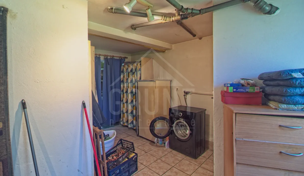 batch_IMG_2927_HDR_Export