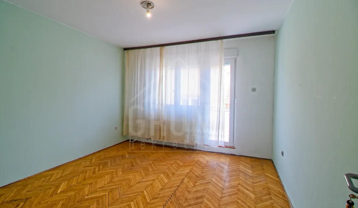 batch_IMG_2972_HDR_Export