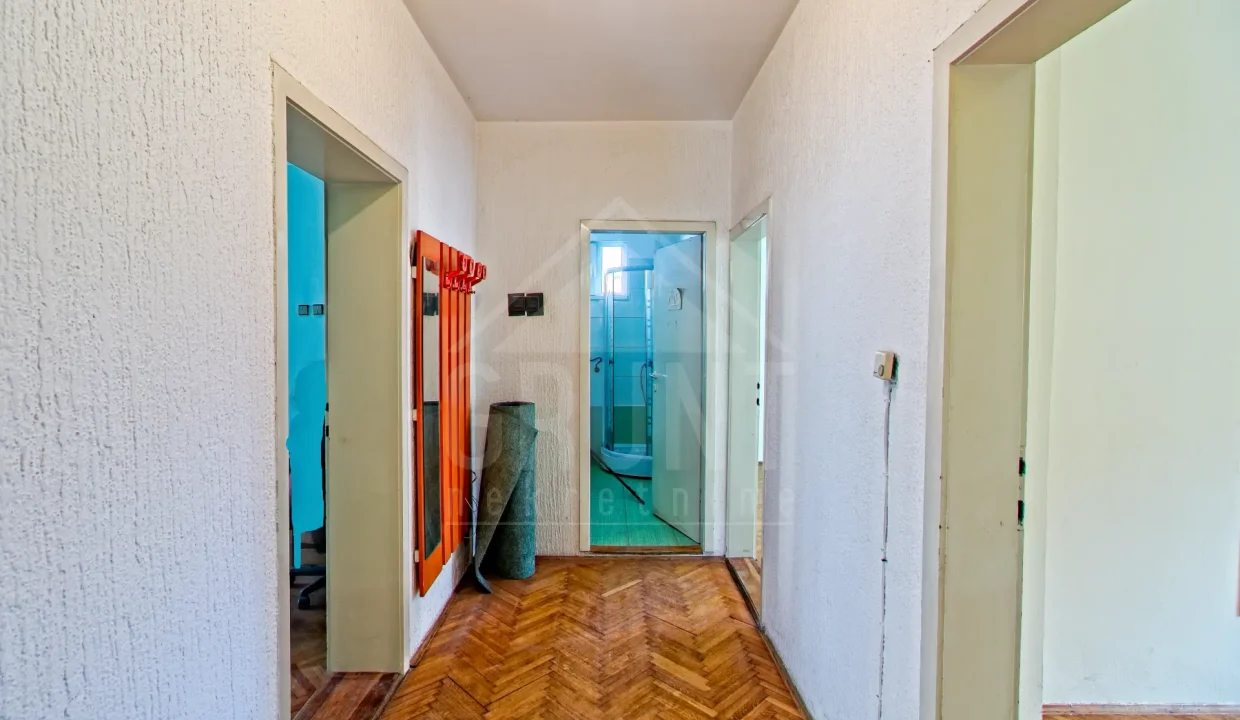 batch_IMG_2977_HDR_Export