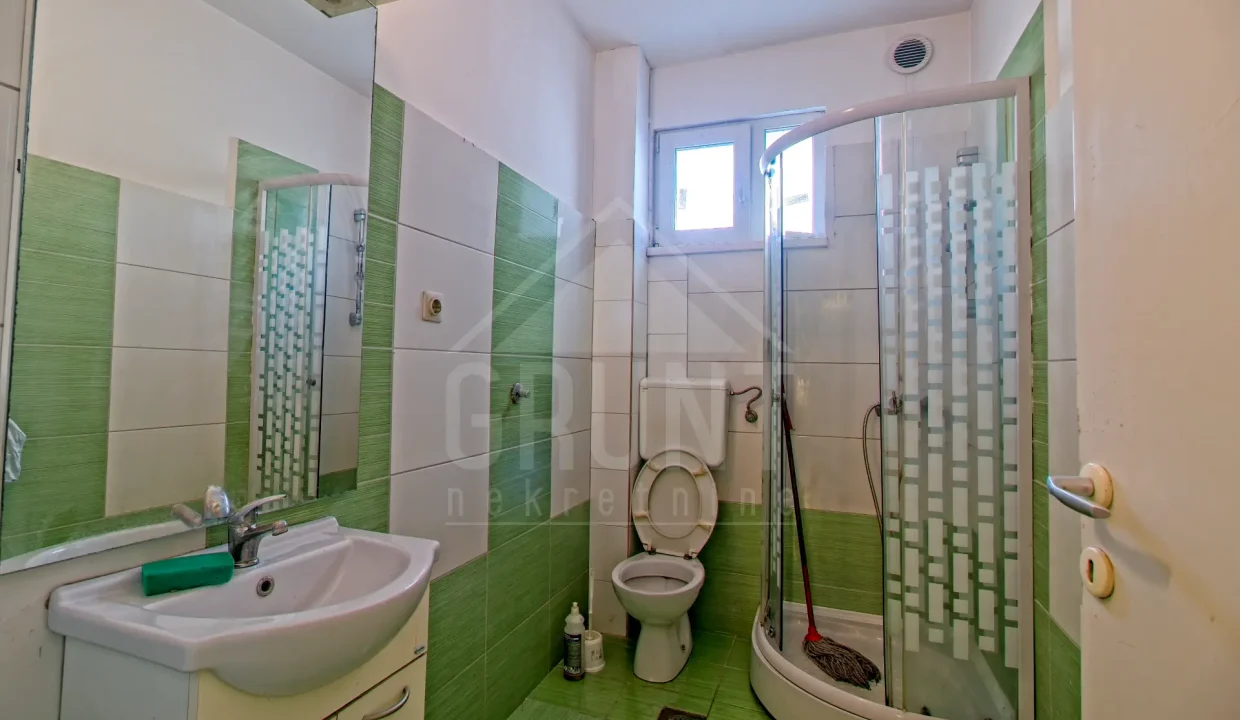 batch_IMG_2982_HDR_Export