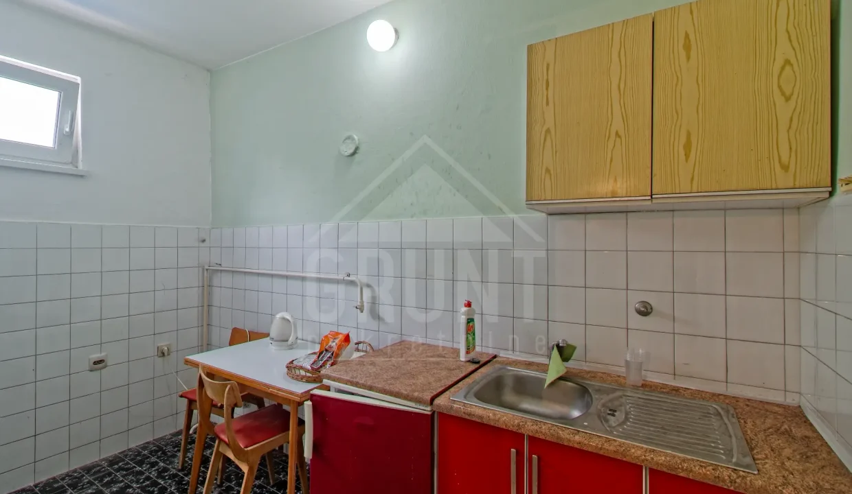 batch_IMG_3007_HDR_Export